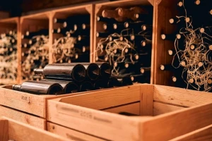 SAD povećava carine na vina iz Francuske i Njemačke