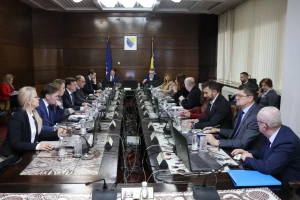 Agrarni budžet FBiH za 2024. veći za 11 miliona KM
