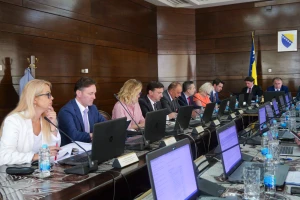 Rebalansom budžeta osigurano još 2,5 miliona KM za poticaje poljoprivredi u FBiH