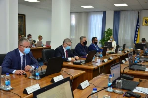 Prestaje da važi mjera kontrole cjena, domaće tržište stabilno?