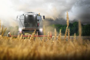 Vrijeme idealno za žetvu, ali jari usjevi ostaju žedni: Evo sedmične agroprognoze