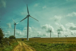 RENEXPO® BiH okuplja velik broj stručnjaka iz oblasti energetike, voda i zaštite okoliša iz regiona