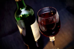 Raste broj vinarija u BiH, ali i kvalitet njihovih vina