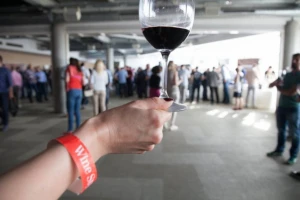 Prijavite se za posjetu 9. Wine Style salona