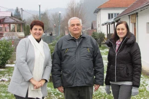 PZ Agrojapra: Brendiranjem do veće prepoznatljivosti zadružnih proizvoda