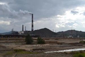Zbog zagađenog zraka umrlo 3 miliona ljudi