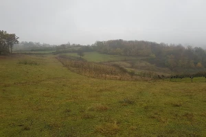 Pred nama je hladan i oblačan vikend