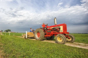 I farmeri u BiH će morati izvještavati o stakleničkim gasovima?