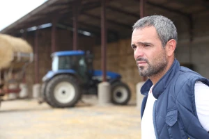 Svaki treći farmer ne uplaćuje doprinose - finansijsko stanje loše i nezadovoljni Zakonom o osiguranju