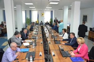 Usvojen "Zeleni izvještaj" o poljoprivredi u 2016.