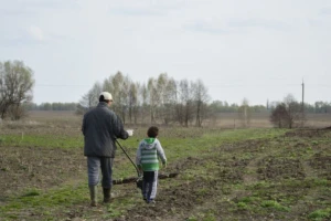 Stiže nam stabilnije vrijeme uz povremeno sunce