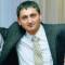 Danijel Grujić
