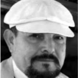 Zlatko Pavošević