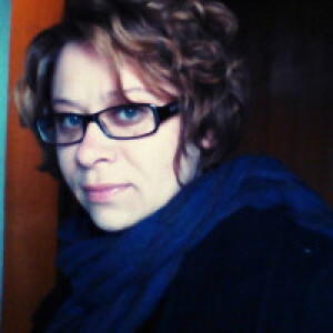 Dragana Midžić
