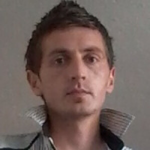 Dženan Džafo
