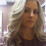 Danijela Plavšić
