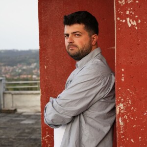 Ivan Petković