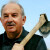 Nedjeljko Jusup