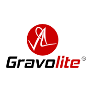 Gravo lite