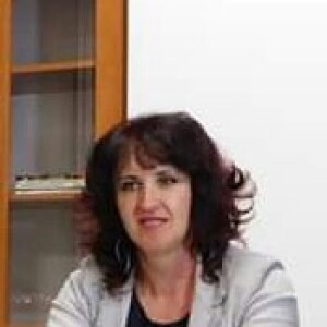 Dražana Tomić