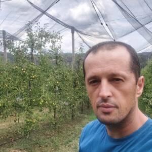 Bojan Kecman