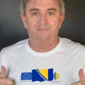 Nermin Hadžimešić