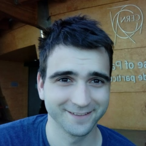 Darko Lukic