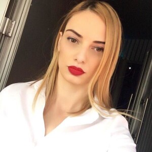 Biljana Matijevic