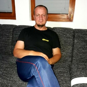 Amir Kobilica