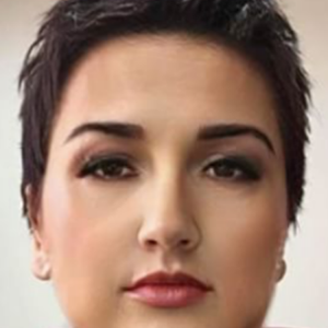 Manda Oršolić