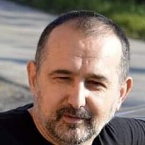 Nenad Grabez