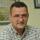 SREĆKO MIKULIĆ