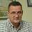 SREĆKO MIKULIĆ