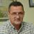SREĆKO MIKULIĆ