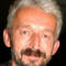 Ivica Prpić