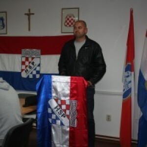 marko pinjuh