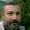 That_Miodrag