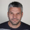 Marko Karoglan