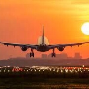 aeropuerto demexico