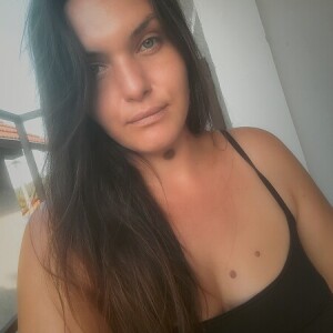 Jovana Glavaš