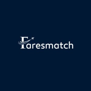 fares match