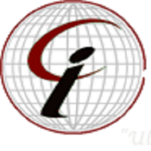 connectinfosoft Technologies Private Limited