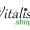 Vitalis.shop