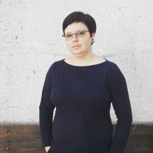 Adriana Rajič