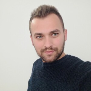 Ratko Bogosavac