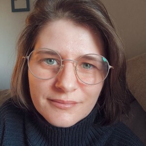 Matea Pranjic