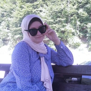 Rasida Brkic- Malkoc