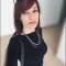 Martina Krišto Antelj