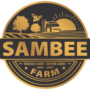 SAMbee Farm Nuhanovic