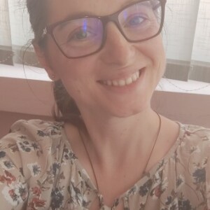 Maja Kristić Ljubić